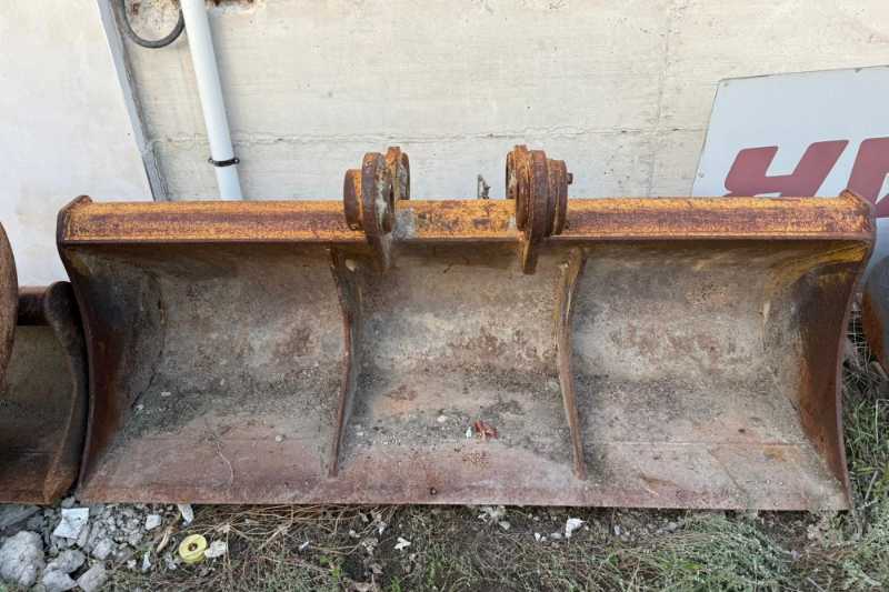 OmecoHub - Immagine ROMEA 220